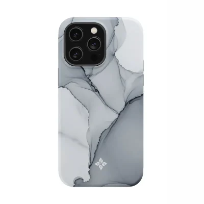 Moon Kiss – iPhone 14 Pro Max Case