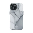 Moon Kiss – iPhone 15 Case