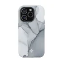 Moon Kiss – iPhone 15 Pro Case