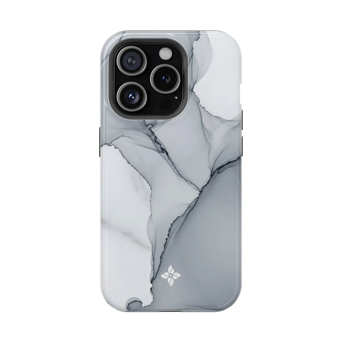 Moon Kiss – iPhone 15 Pro Case