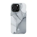 Moon Kiss – iPhone 15 Pro Max Case