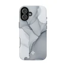 Moon Kiss – iPhone 16 Plus Case