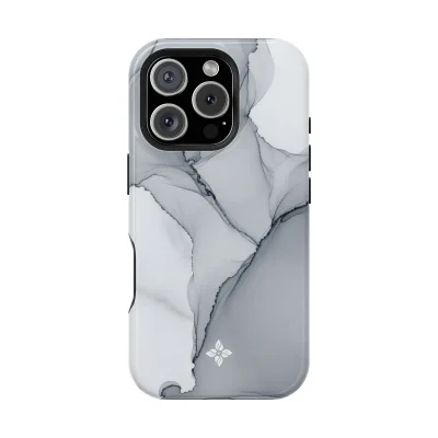 Moon Kiss – iPhone 16 Pro Case