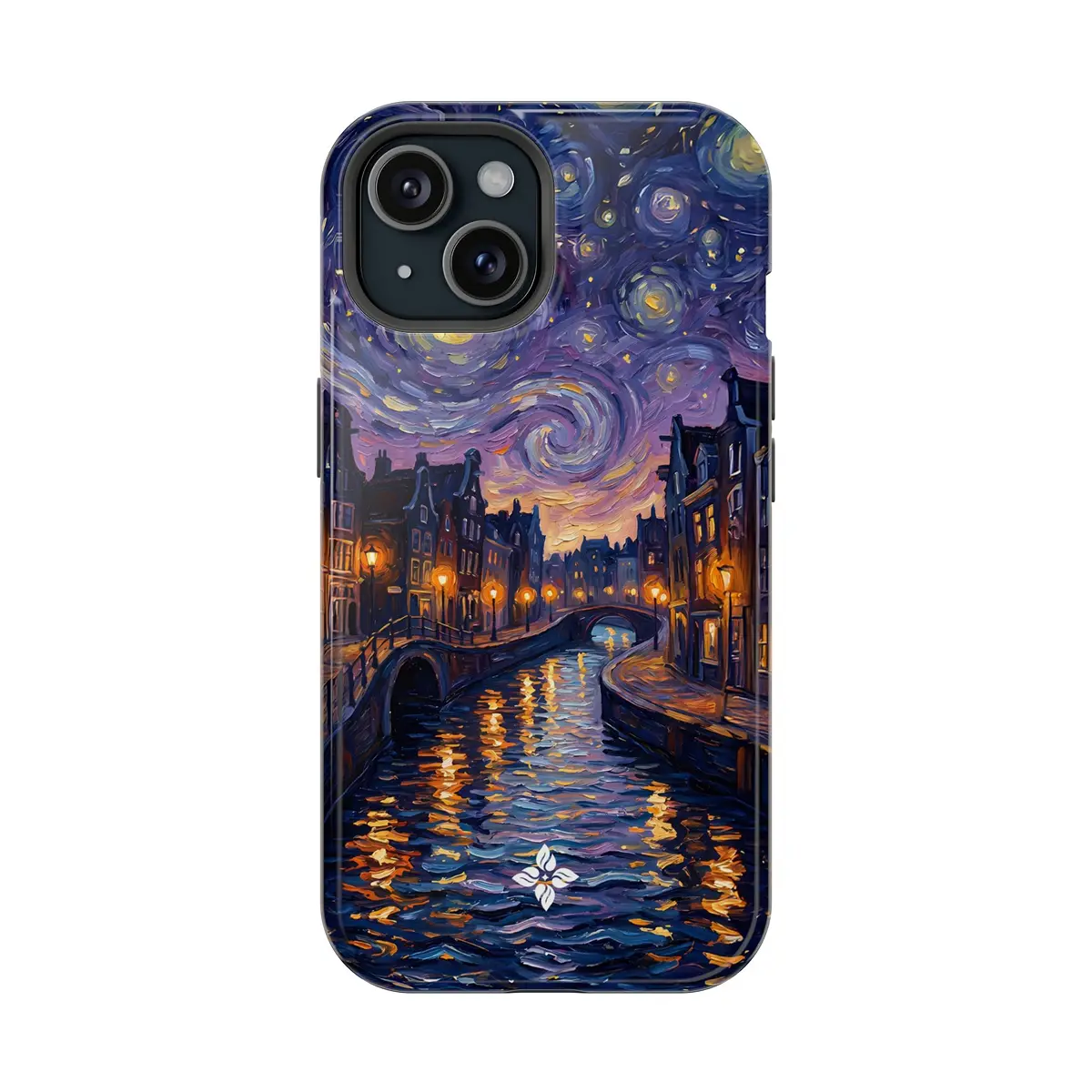 City Lights