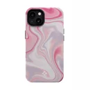 Pink Muse – iPhone 12 Case