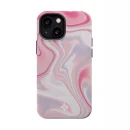 Pink Muse – iPhone 13 Mini Case