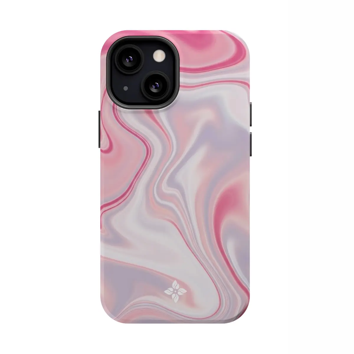 Pink Muse
