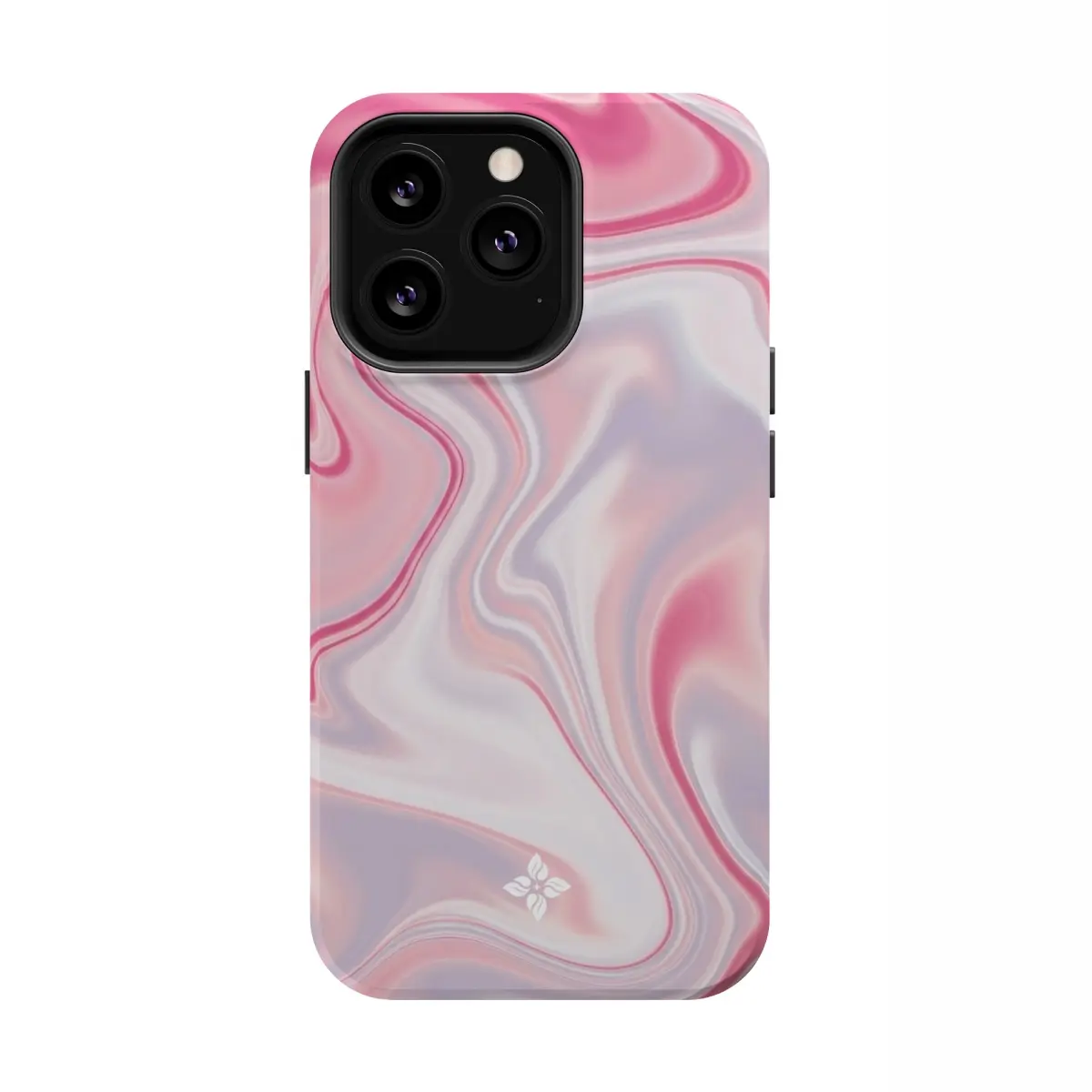 Pink Muse