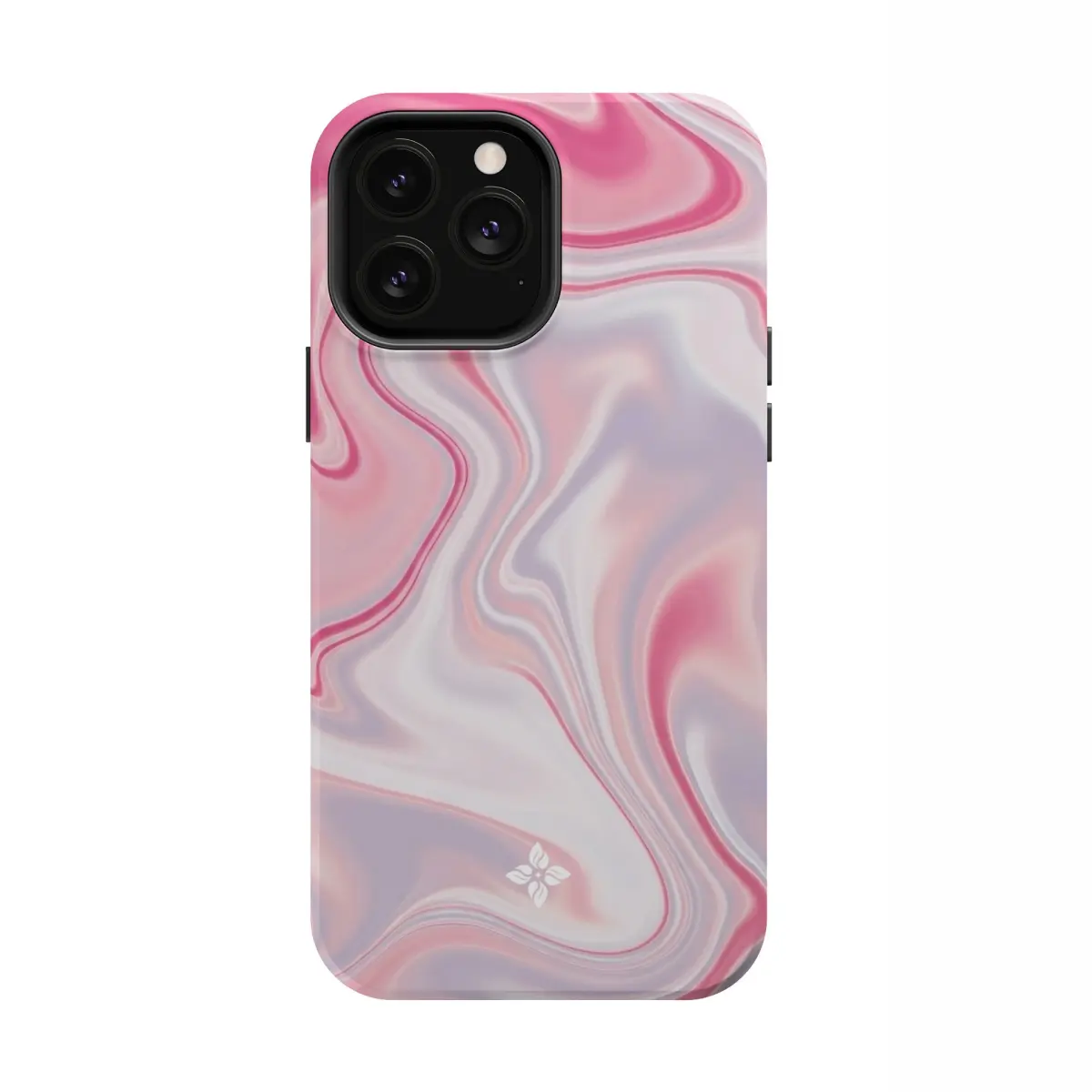 Pink Muse
