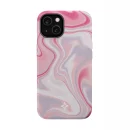 Pink Muse – iPhone 14 Case