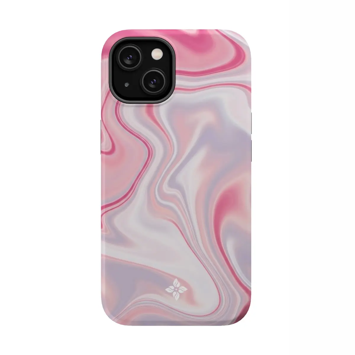 Pink Muse