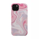 Pink Muse – iPhone 14 Plus Case