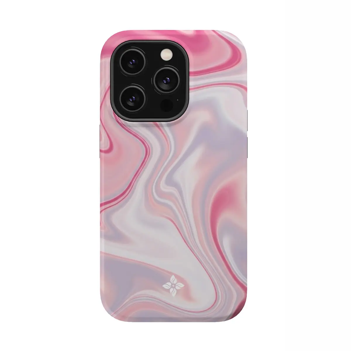 Pink Muse
