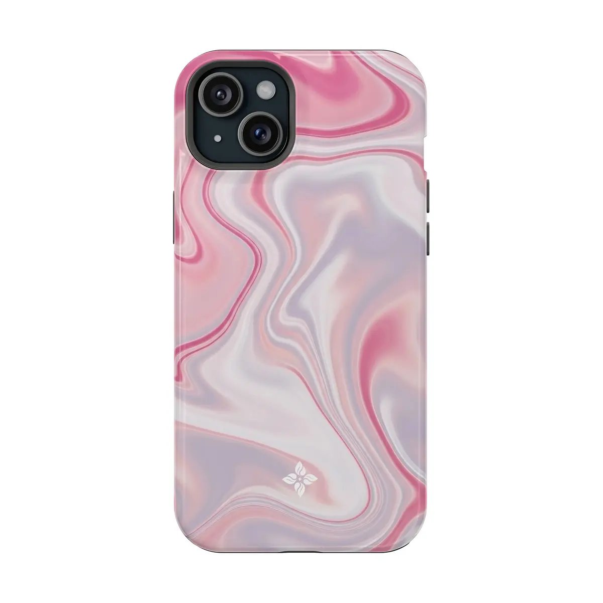 Pink Muse