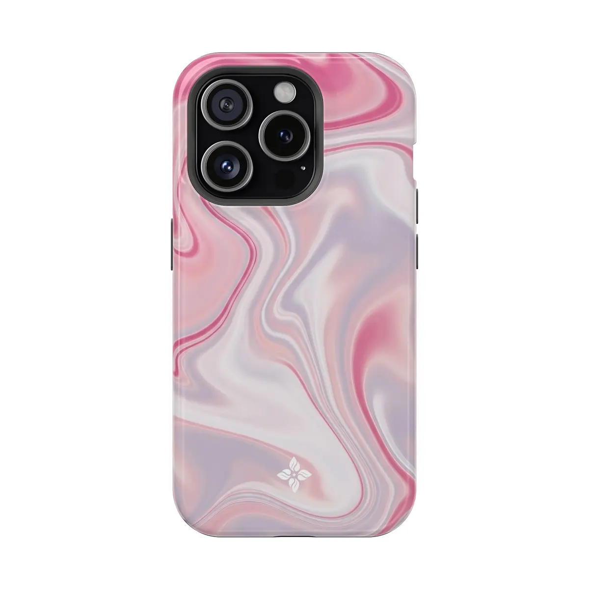 Pink Muse