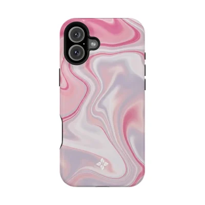 Pink Muse
