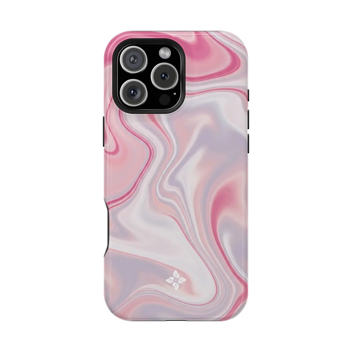Pink Muse