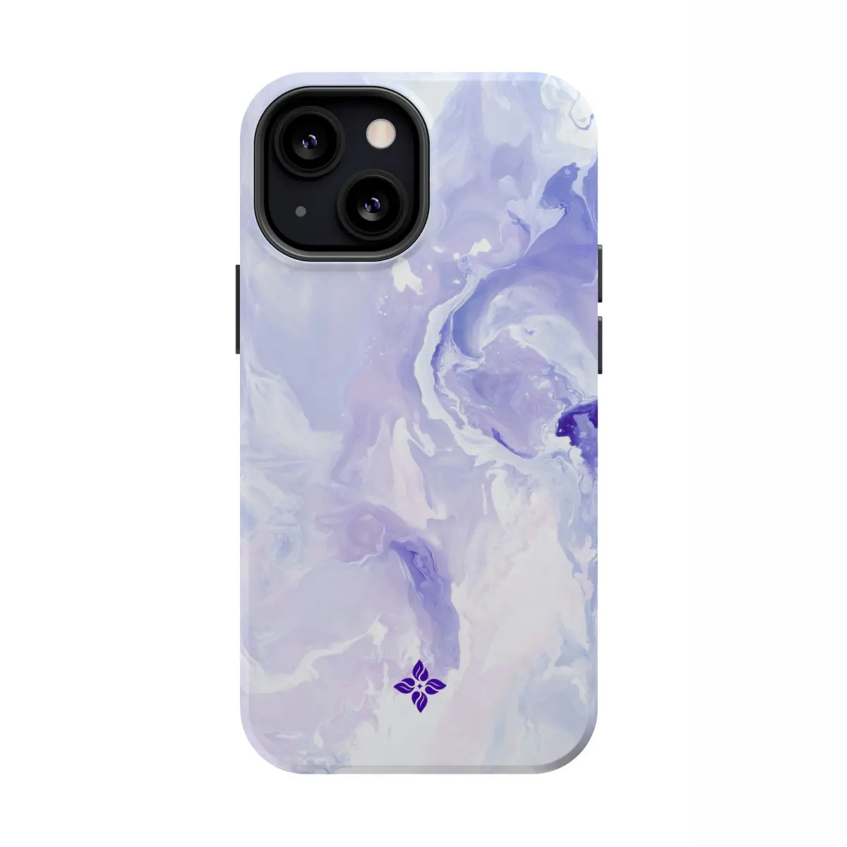 Violet Veil