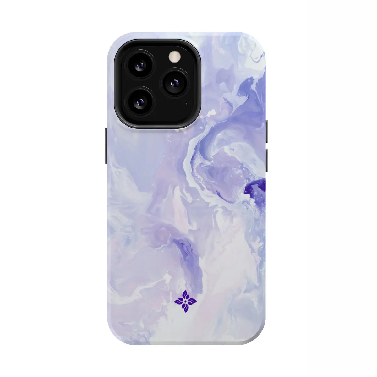 Violet Veil