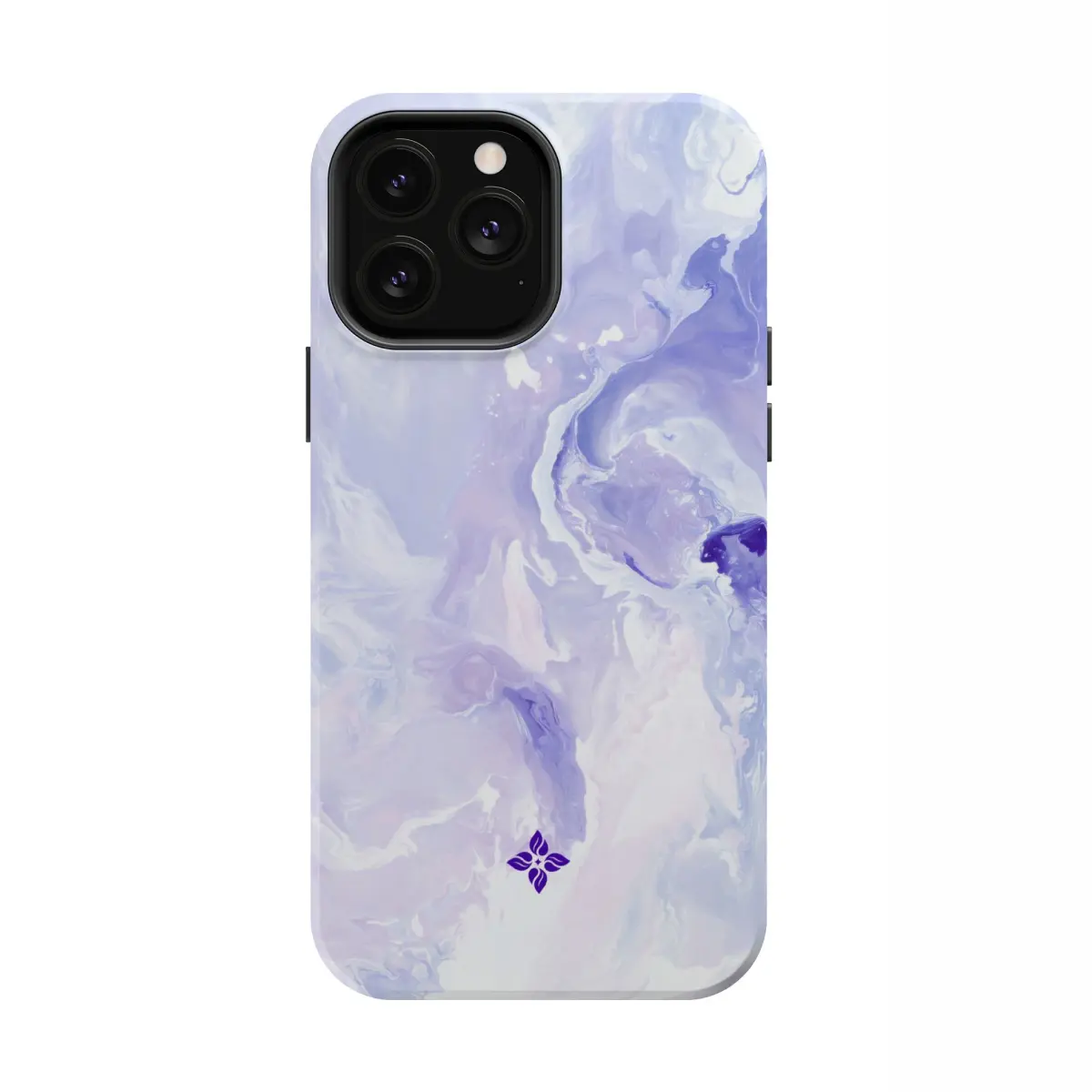 Violet Veil