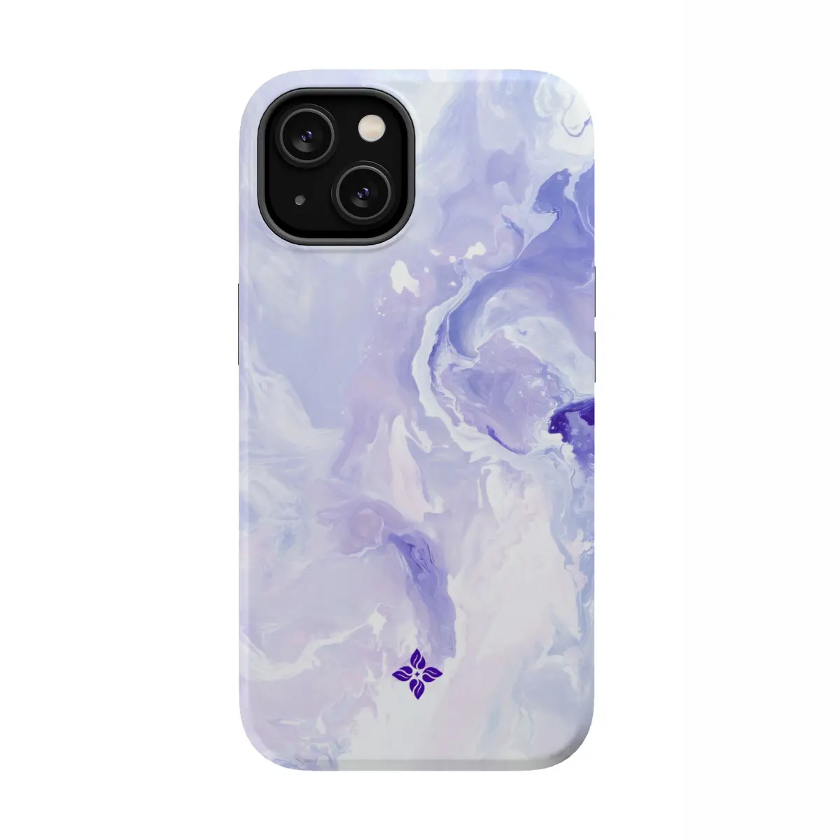 Violet Veil
