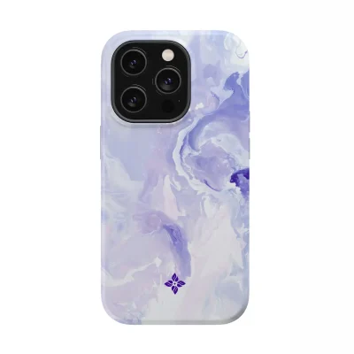 Violet Veil