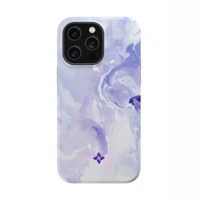 Violet Veil