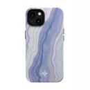 Blue Belle – iPhone 13 Case