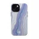 Blue Belle – iPhone 13 Mini Case