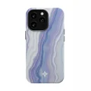 Blue Belle – iPhone 12 Pro Case