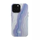 Blue Belle – iPhone 12 Pro Max Case