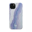 Blue Belle – iPhone 14 Plus Case