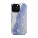 Blue Belle – iPhone 14 Pro Max Case