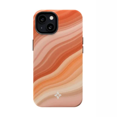 Coral Crush