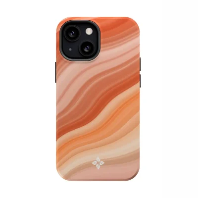 Coral Crush