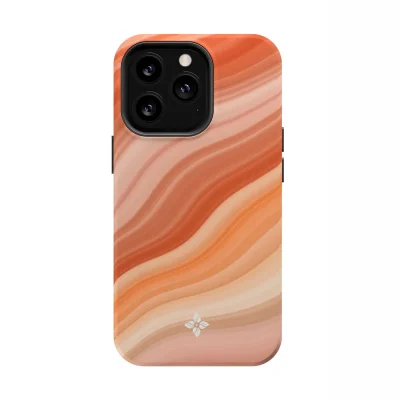 Coral Crush