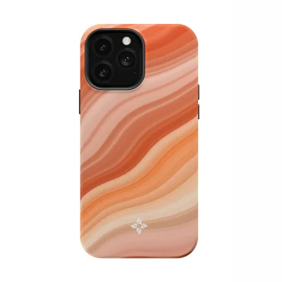 Coral Crush