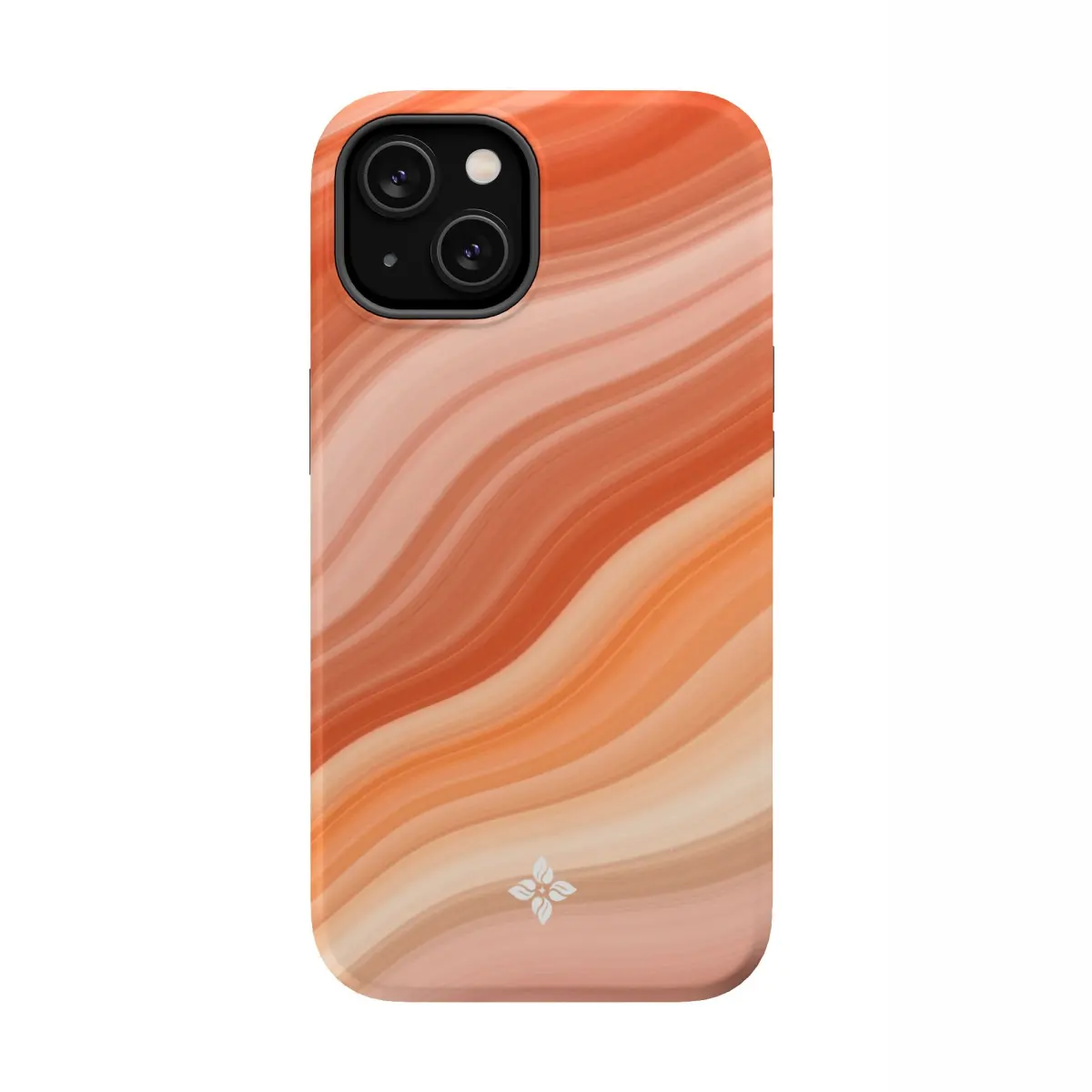 Coral Crush
