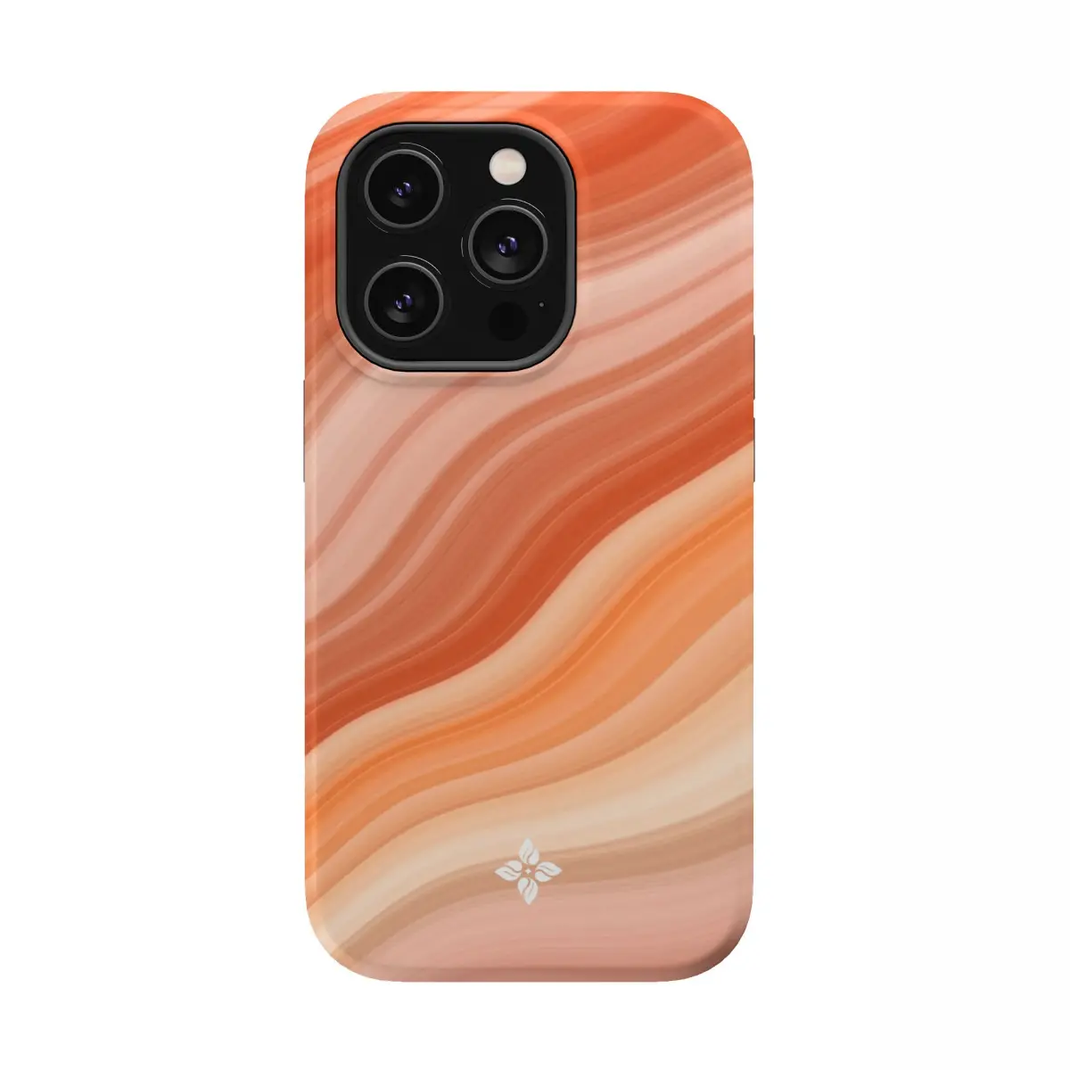 Coral Crush