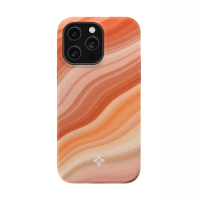 Coral Crush