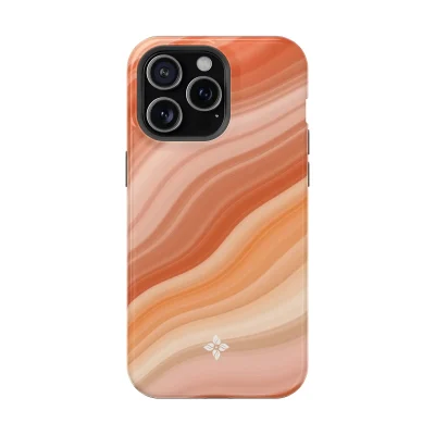 Coral Crush