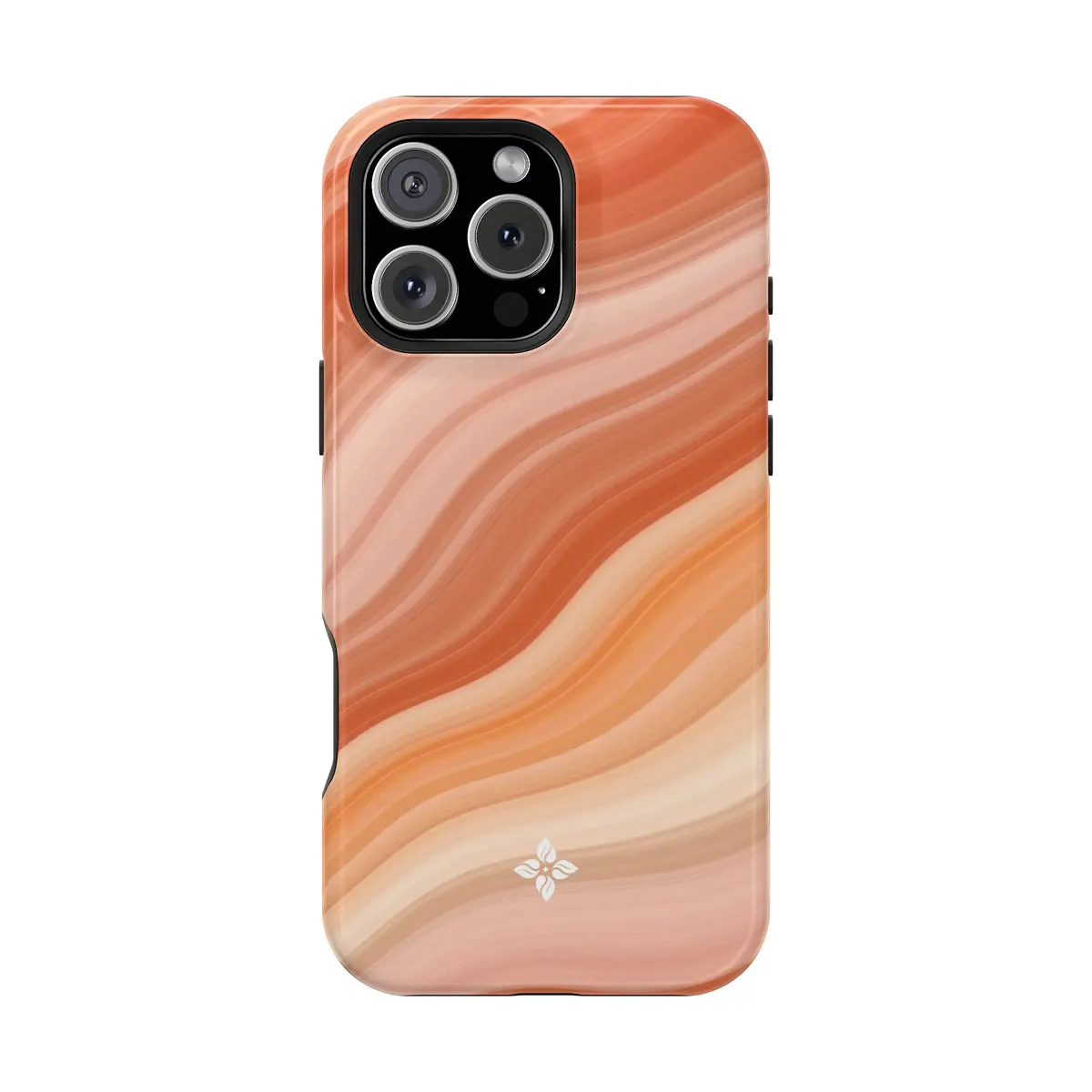 Coral Crush