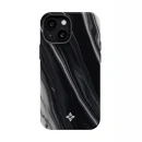 Dark Muse – iPhone 13 Mini Case