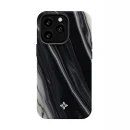 Dark Muse – iPhone 12 Pro Case