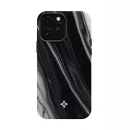 Dark Muse – iPhone 12 Pro Max Case