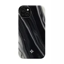 Dark Muse – iPhone 14 Plus Case