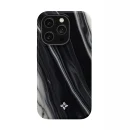 Dark Muse – iPhone 14 Pro Case