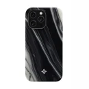 Dark Muse – iPhone 14 Pro Max Case