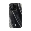 Dark Muse – iPhone 15 Pro Case