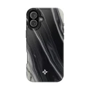 Dark Muse – iPhone 16 Plus Case